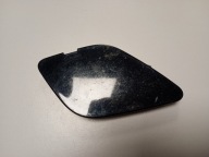 ZAŚLEPKA OSŁONA DEKIEL HAKA ZDERZAKA PRZÓD MONDEO V MK5 2014-2019