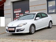 Renault Laguna niski przebieg * zadbana *ładny