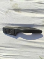 RĄCZKA PRZYCISKI SZYB LUSTEREK LEWY PRZÓD TRAFIC III VIVARO B 809548184L