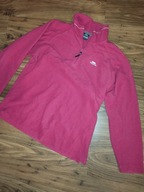 Trespass Polar Damski L