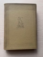 Szkice warszawskie - Karol Małcużyński