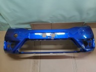 ZDERZAK TYŁ HONDA JEZZ PDC 2015-17 71100-TAR-G100