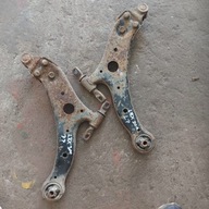 WAHACZ PRZÓD LEXUS RX300 II