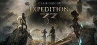 Clair Obscur: Expedition 33 - Steam Gift na nowe konto PC