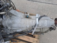SKRZYNIA AUTOMATYCZNA BMW E90 E92 328i 325i N53b30 N53 ZF 6HP-21 7592503