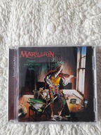 MARILLION SCRIPT FOR A JESTERS TEAR