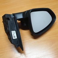 Lusterko lewe Fiat TIPO 735709864