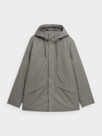 Męska kurtka Outhorn przejściowa rozm. L