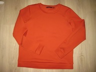 Esmara bluza damska gładka rozmiar 38 M