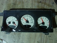 LICZNIK PT CRUISER 2.0 16V 2003 04671816AJ