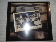 The Away Team - Scars & Stripes USA!!! FOLIA!!!