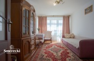 Mieszkanie, Lublin, 39 m²