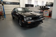 Toyota Celica Coupé ST A40 (1980) - rzadkość w Polsce - Fajny Stan