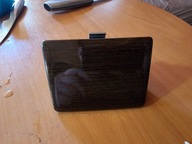 Popielniczka volvo XC 90 I