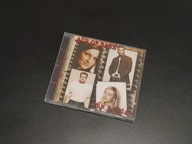 The Bridge Ace Of Base CD