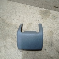 MAZDA 6 I GG GY OSŁONA ZAŚLEPKA szyny FOTELA GJ6A57044