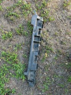 OPEL ASTRA J IV ŚLIZG ZDERZAKA PRAWY TYŁ KOMBI 13266755