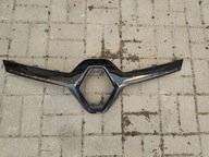 Renault kadjar atrapa grill przód