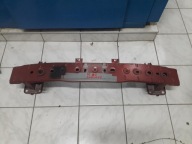 MAZDA 3 BP 2019-2025 BELKA WZMOCNIENIE PRZÓD ORYGINAŁ STAN IDEALNY 46V