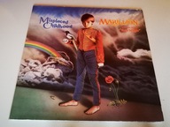 MARILLION - MISPLACED CHILDHOOD