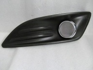 FORD FIESTA VI LIFT 12-17 KRATKA HALOGENU ZDERZAKA PRZEDNIA PRZÓD LEWA