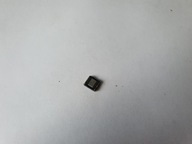 głośnik rozmów ZTE Blade A520