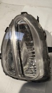 HALOGEN PRZÓD PRAWY HYUNDAI i20 II LIFT 18- 92202-C8900 WARSZAWA