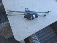 MECHANIZM, SILNICZEK WYCIERACZEK VW GOLF 4 PRZÓD NR 4B1955113A