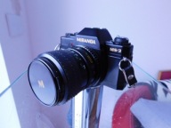 MIRANDA MS-3 OBIEKTYW 28-70MM