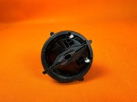 MECHANIZM REGULACJI LUSTERKA PRAWY A3 A4 A5 A6 8T0959578A