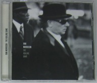 Van Morrison - The Healing Game 1997 I Wydanie, CD, Jak Nowa Ideał