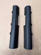 KIA SORENTO III OSŁONA NAKŁADKA PROGU PRAWA LEWA 85880-C5000 85870-C5000