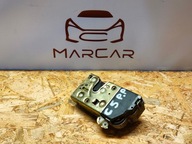 Zamek Drzwi Prawy Przód Citroen C5 II Lift 2004-