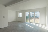 Dom, Mysłowice, Wesoła, 144 m²