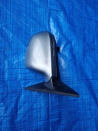 Audi A5 8T 8F 2010 5D Sportback lusterko lewe 6 pin EU