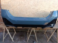 Zderzak tył tylny BMW 5 G61 kombi M-PAKIET mpakiet 51128084715 Z240