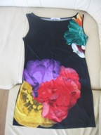 TARANKO 36 piekna bluzka top na lato NOWA