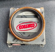 CORTECO USZCZELNIACZ WAŁU 12011464 FIAT 126p SIMMERING 68X53X10