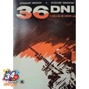 36 dni Z. Bielecki, R. Dębowski 1 IX-6 X 1939 rok