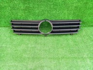 Vw Polo III 6N2 FL lift grill atrapa kratka zderzaka oryginał 6N0853651E