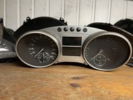 LICZNIK ZEGAR MERCEDES ML W164 R KLASA W251 EUROPA