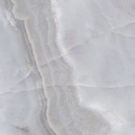 TEO ONICE GREY MATT REKTYFIK EPICENTR 60*60 G1 m2 zamów