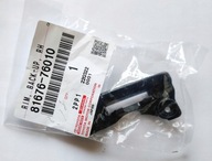 wspornik mocowanie lampy tylny prawy lexus UX