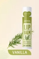 Błyszczyk do ust 5g – Regenerująca nawilżająca