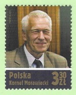 Fi 5150** Kornel Morawiecki