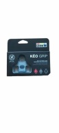 BLOKI LOOK KEO GRIP szary luz 4,5