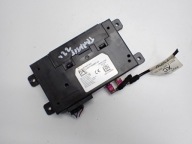 MODUŁ STEROWNIK BLUETOOTH LR3T-14G087-VJ FORD TRANSIT MK8 VI