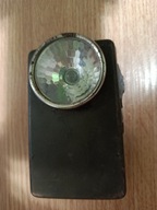 Latarka wojskowa PRL