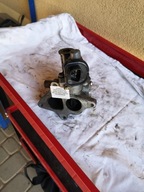 HONDA ACCORD VIII 2.2 PRZEPUSTNICA 012010-1040 EGR