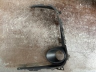 Krata halogenu lewa Toyota Corolla E21 sedan 81482-02A70 ORYGINALNA